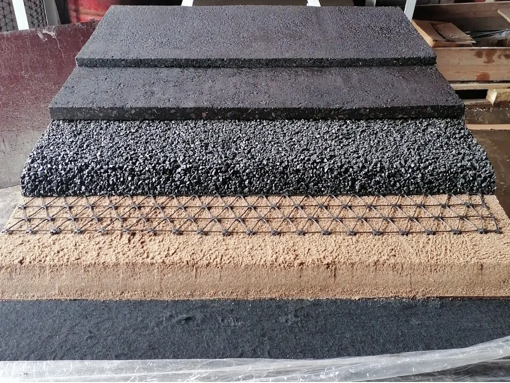 Отмостка (1).jpg