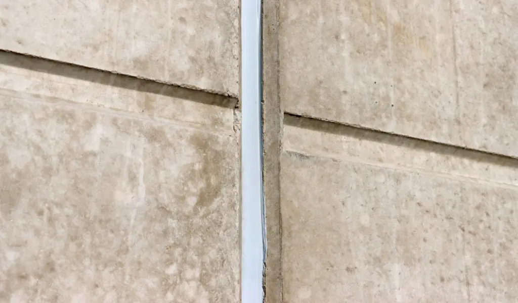 Шов.jpg Шов.jpg